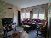 Appartement en vente à Croix, Hauts de France, 158500€