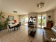 Appartement en vente à Croix Valmer, Provence Alpes Côte...