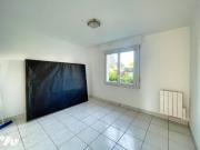 Appartement en vente à Damgan, Bretagne, 260500€
