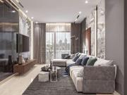 Appartement en vente à Dar Bouazza. 1 belle chambre....