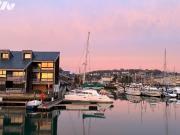 Appartement en vente à Deauville, Normandie, 212000€