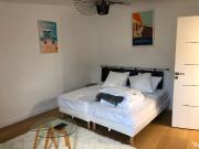 Appartement en vente à Deauville, Normandie, 599000€