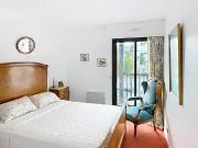 Appartement en vente à Deauville, Normandie, 672000€