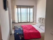 Appartement en vente à Derb Sid Daoui. 2 grandes pièces....