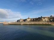 Appartement en vente à Dieppe, Normandie, 105000€