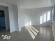 Appartement en vente à Dieppe, Normandie, 115280€
