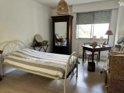 Appartement en vente à Dieppe, Normandie, 210000€