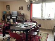 Appartement en vente à Dijon, Bourgogne Franche Comté,...