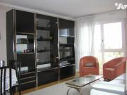 Appartement en vente à Dijon, Bourgogne Franche Comté,...