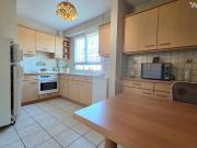 Appartement en vente à Dijon, Bourgogne Franche Comté,...