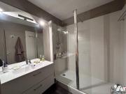 Appartement en vente à Dijon, Bourgogne Franche Comté,...