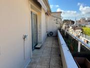 Appartement en vente à Dijon, Bourgogne Franche Comté,...