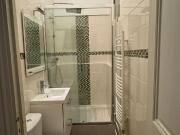 Appartement en vente à Dijon, Bourgogne Franche Comté,...