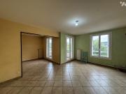 Appartement en vente à Dijon, Bourgogne Franche Comté,...