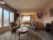 Appartement en vente à Dijon, Bourgogne Franche Comté,...