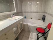 Appartement en vente à Dijon, Bourgogne Franche Comté,...