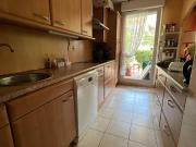 Appartement en vente à Dijon, Bourgogne Franche Comté,...