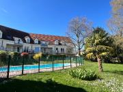 Appartement en vente à Dijon, Bourgogne Franche Comté,...