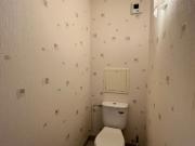 Appartement en vente à Dijon, Bourgogne Franche Comté,...