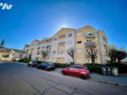 Appartement en vente à Dijon, Bourgogne Franche Comté,...