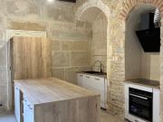 Appartement en vente à Dijon, Bourgogne Franche Comté,...