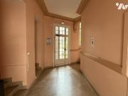 Appartement en vente à Dijon, Bourgogne Franche Comté,...