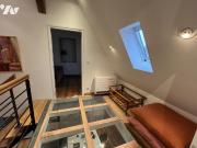 Appartement en vente à Dijon, Bourgogne Franche Comté,...