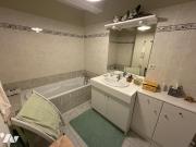 Appartement en vente à Dijon, Bourgogne Franche Comté,...