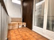 Appartement en vente à Dijon, Bourgogne Franche Comté,...