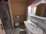 Appartement en vente à Dijon, Bourgogne Franche Comté,...