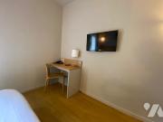 Appartement en vente à Dijon, Bourgogne Franche Comté,...