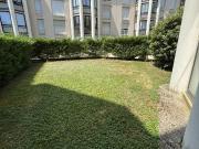 Appartement en vente à Dijon, Bourgogne Franche Comté,...