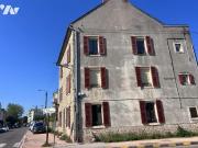 Appartement en vente à Dijon, Bourgogne Franche Comté,...