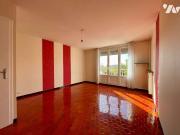 Appartement en vente à Dijon, Bourgogne Franche Comté,...