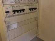 Appartement en vente à Dijon, Bourgogne Franche Comté,...