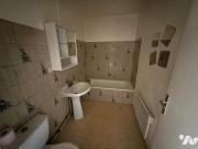 Appartement en vente à Dijon, Bourgogne Franche Comté,...