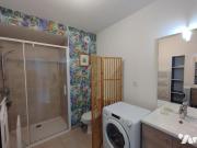 Appartement en vente à Dinard, Bretagne, 229900€