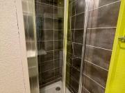 Appartement en vente à Dole, Bourgogne Franche Comté,...