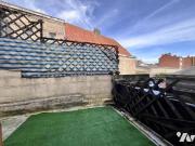 Appartement en vente à Douai, Hauts de France, 48900€