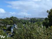Appartement en vente à Douarnenez, Bretagne, 147000€