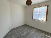 Appartement en vente à Doubs, Bourgogne Franche Comté,...