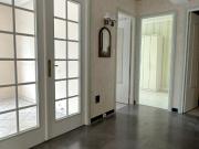 Appartement en vente à Dunkerque, Hauts de France, 137200€