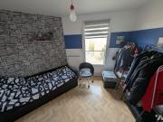 Appartement en vente à Dunkerque, Hauts de France, 152500€