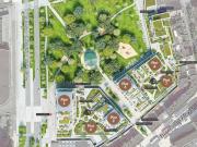 Appartement en vente à Dunkerque, Hauts de France, 260212€