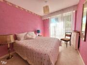 Appartement en vente à Dunkerque, Hauts de France, 349960€