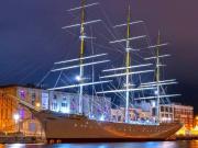 Appartement en vente à Dunkerque, Hauts de France, 637450€