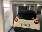 Appartement en vente à Dunkerque, Hauts de France, 988000€