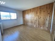 Appartement en vente à Échirolles, Auvergne Rhône Alpes,...