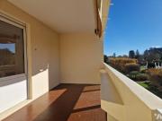 Appartement en vente à Écully, Auvergne Rhône Alpes, 450000€