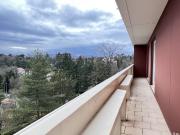 Appartement en vente à Écully, Auvergne Rhône Alpes, 610000€